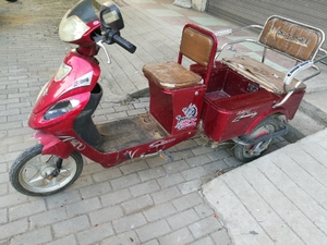 �ܹ��綯���ֳ�������Ħ�г��ײ˼۳���