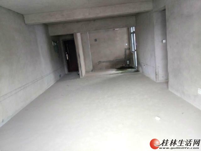  ����·��������ݷ�8¥��ˮ��85ƽ����41���޵о��۷���
