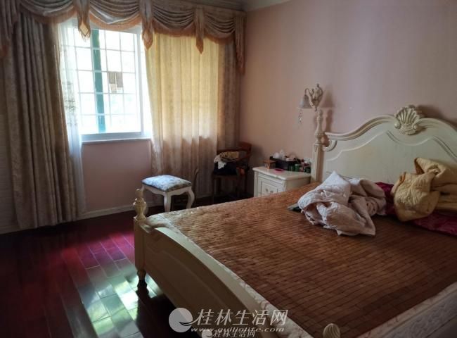 ���͹��ʴ�����143ƽ139��ҵ�Ҿ�ȫ��