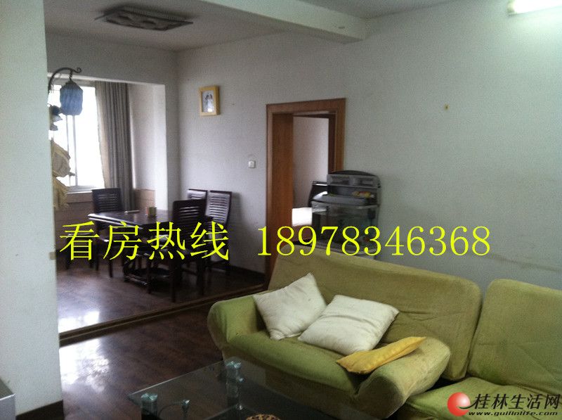  Ψһ��˰ ����꡾���С�� ������¥3�� �Ͱ�¥3�� ʵ�����160ƽ ��ֵ