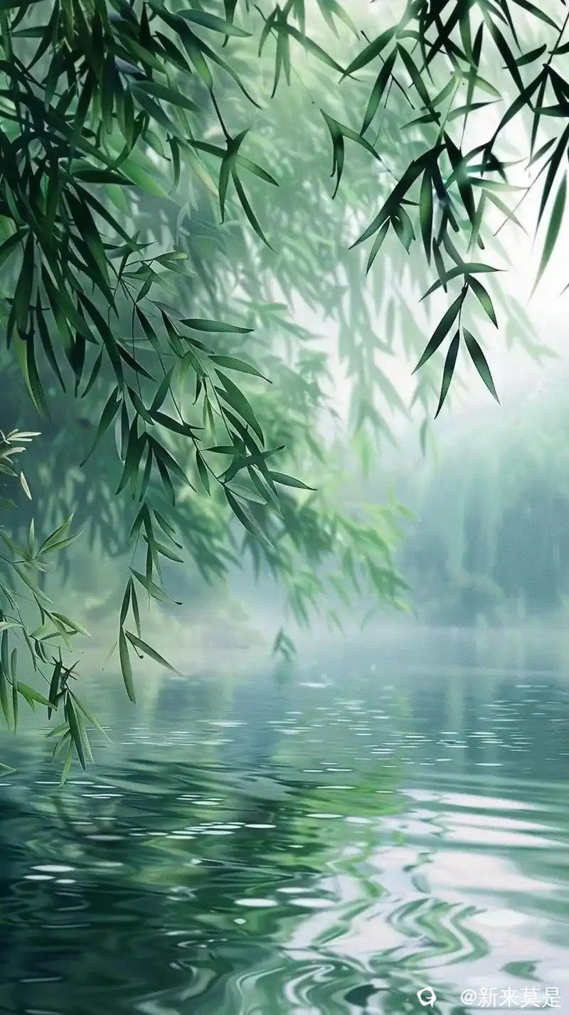 u=944656242,3510614622&fm=253&fmt=auto&app=138&f=JPEG_看图王.jpg