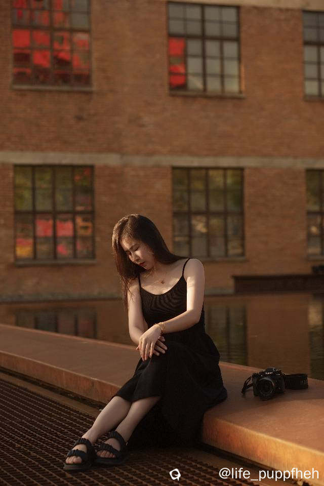 44f5da13-17e5-476d-4e30-75d4664b0948.jpg