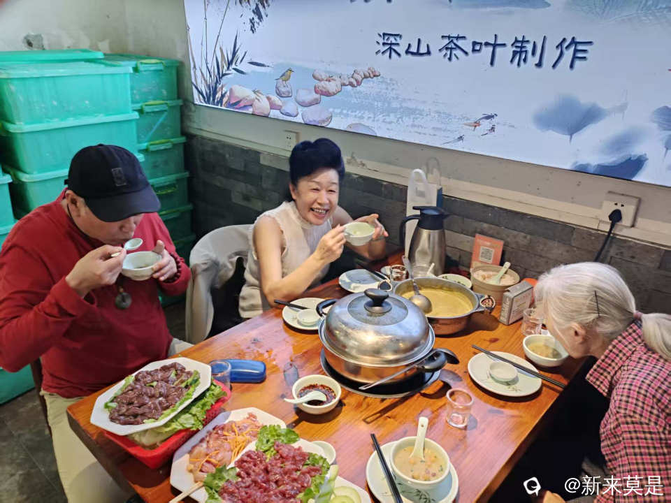 微信图片_20260512160403_27_3282.jpg