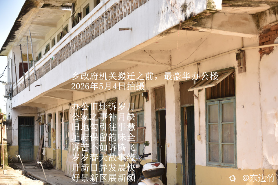 18_副本.jpg