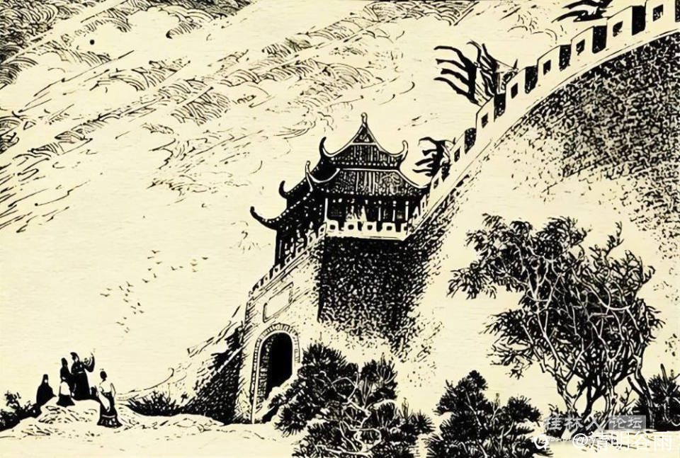 城门.jpg