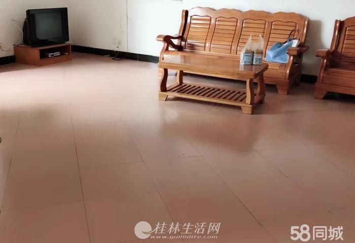 ĵ��Է3��ԪG��401 3��2��1�� 119ƽ��