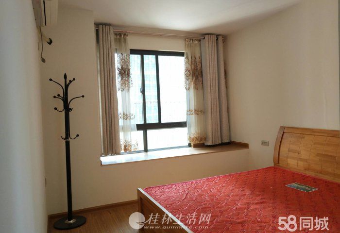 �ٹ������˻�� �����ٽ�5���ͳ�λ�;�װ��3����68��