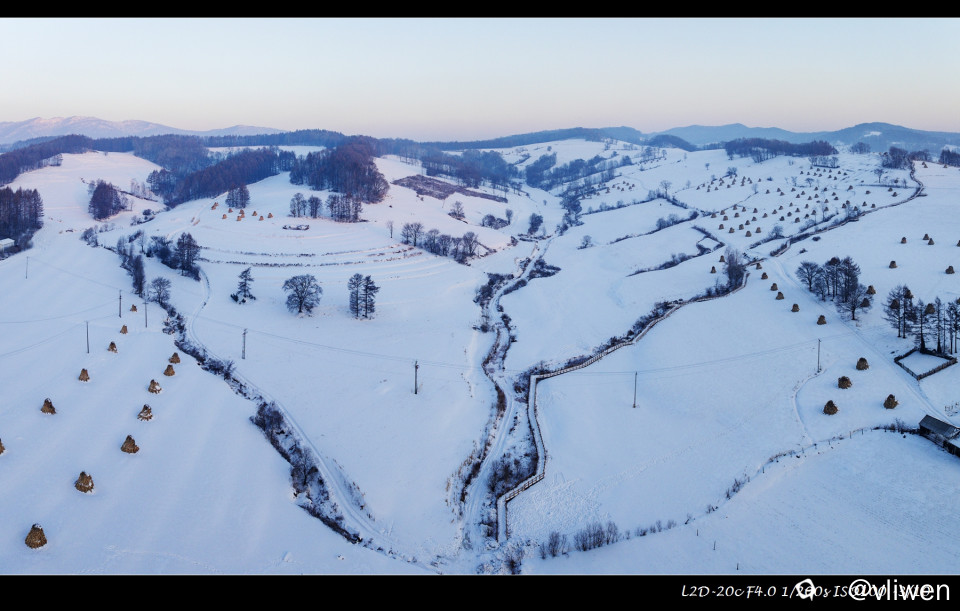 DJI_20260211065634_0095_D-Pano.jpg