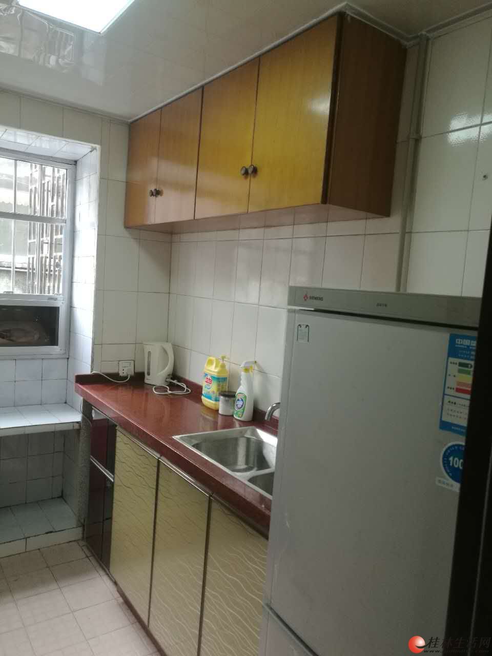 Z�������������н���¥�Ծ�װ3�������ס2200
