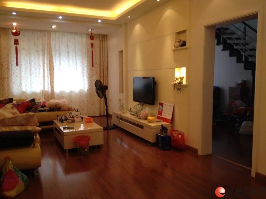 S ����· ���㸴ʽ ��װ�ʹ�¶̨ 3��2��2�� 120�O 70��