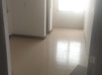 һ¥�����Ҽӹ�����һ��0ԪѺһ