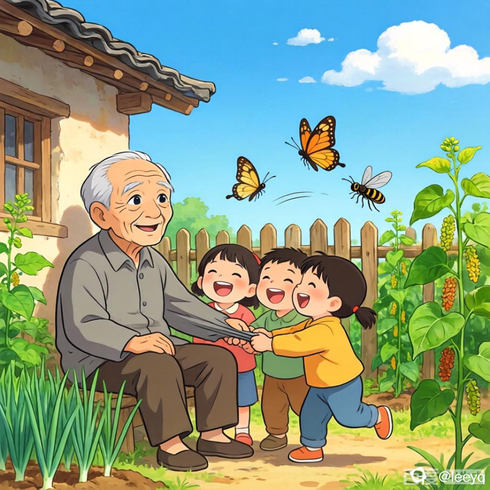 微信图片_20260522094650_17_96.png