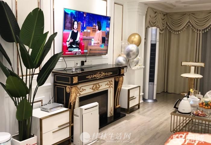 ��̩��ֺ���װ�� 15��1��Ԫ