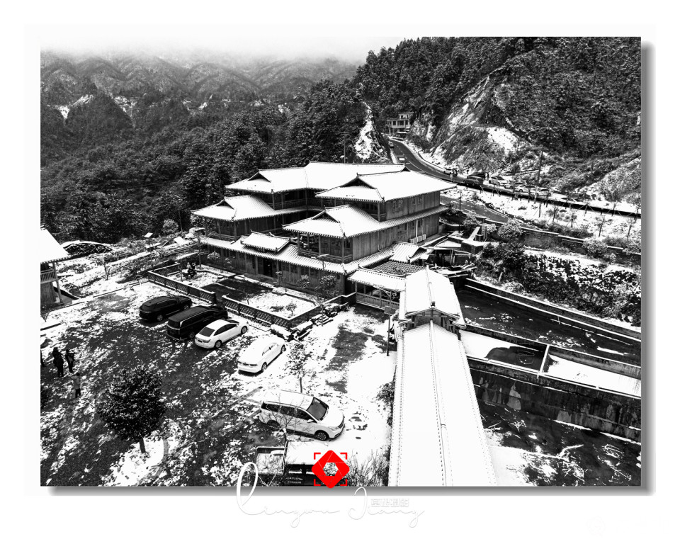 DJI_0640 拷贝_副本.jpg