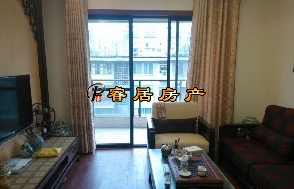Z ��˰Ψһ������ ���ס��������· ������ݡ��¾�װ����λ ����6¥