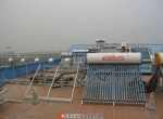 �������ֻ���̫�����ۺ��������绰��24Сʱ���������ѯ����