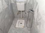 xm ������¥����������ǰ�֣�55.7ƽ����32��2��1������С��