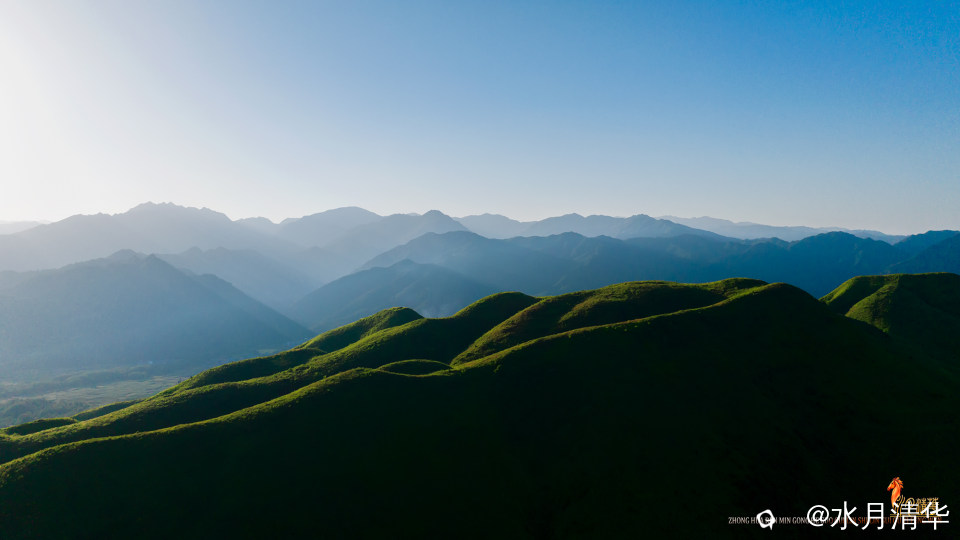 DJI_20241004172114_0006_D桂林论坛 (2).jpg