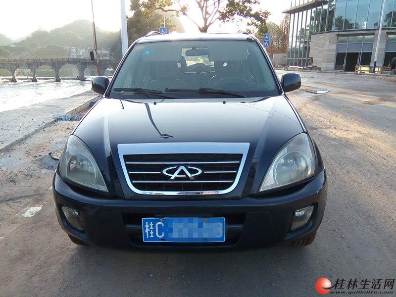 ������2007�� 1.8 �ֶ������� �����ܺã��ռ䳬��