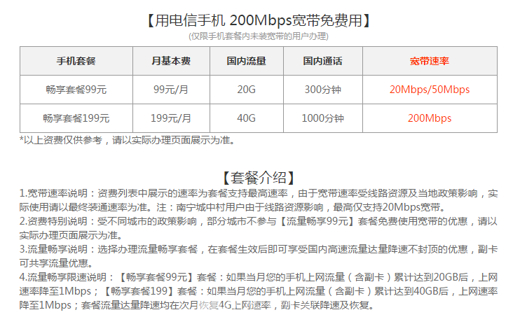 ���Ź�������ǿ죬��������+100M����� ÿ��ֻ��99Ԫ