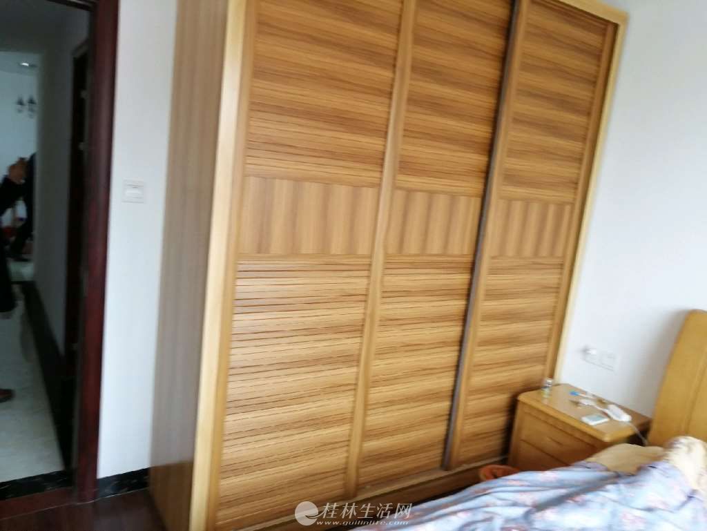 ˮǣǼҵ24СʱѲߣС̻