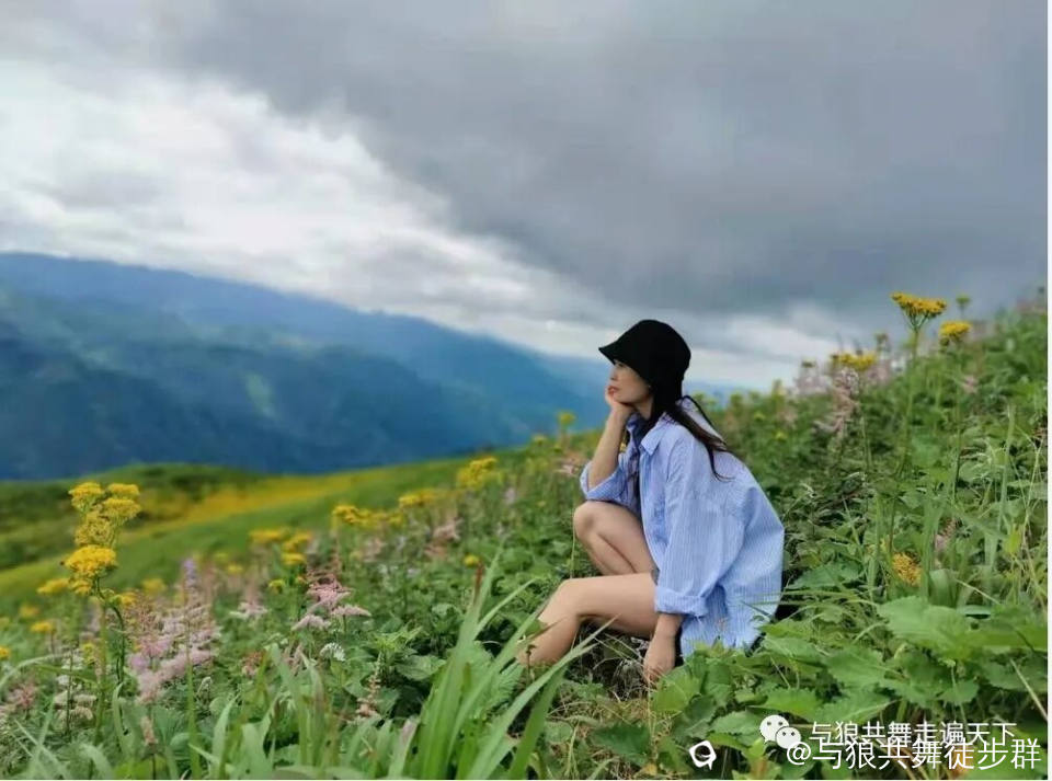截图202407031850096956.jpg