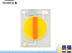 1215����CRAIG��·˫ɫLED�����Դ15W36V