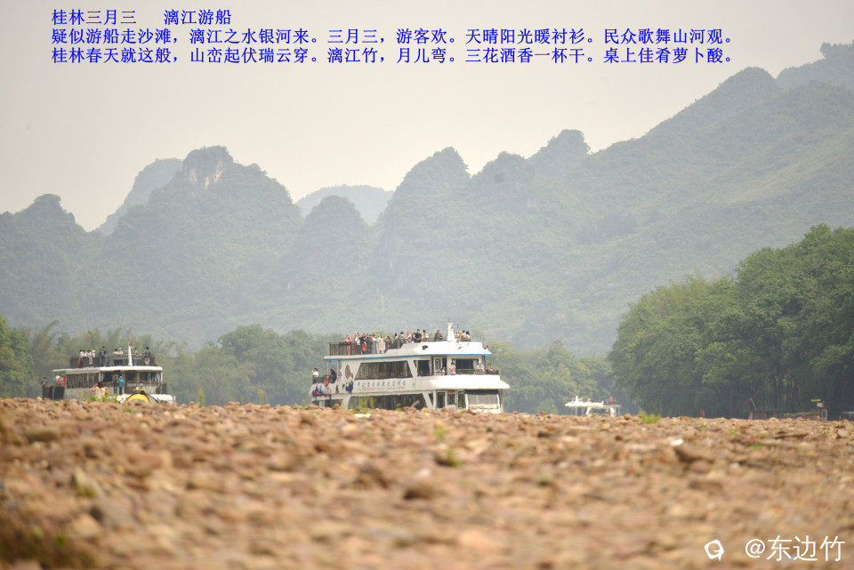 818_副本.jpg