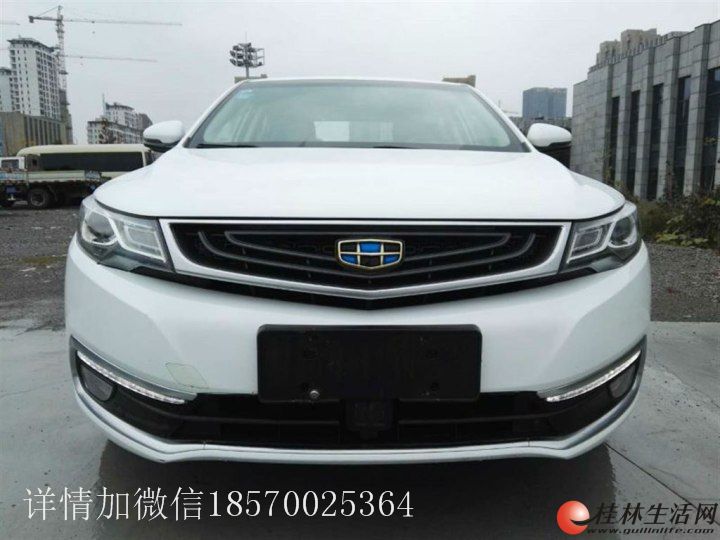 ���� �ۺ�GL 2017�� 1.3T �Զ������