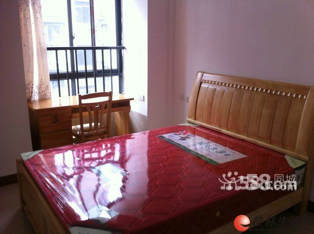 ���ݾ�װ~�󵥼�����,~~�����ִ���~����ͨ��á�