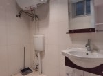 08��С��ʽ¥����������һ��ȫ��װ�޼���