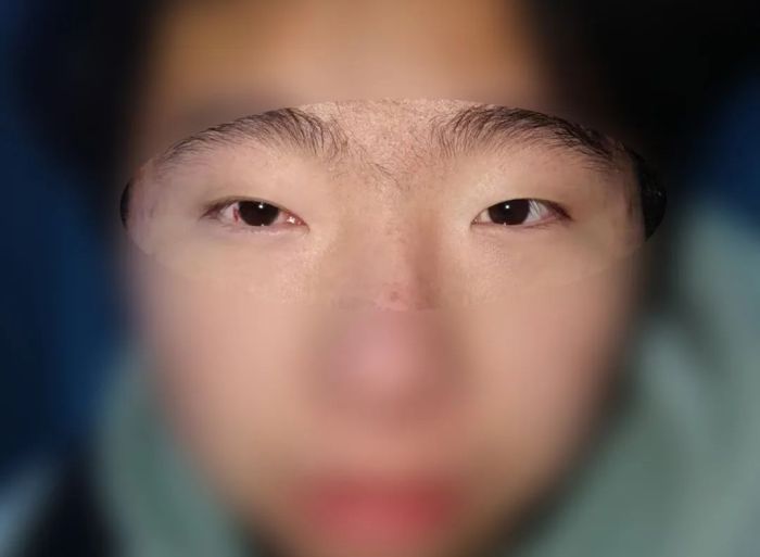 微信图片_20250212112058.jpg