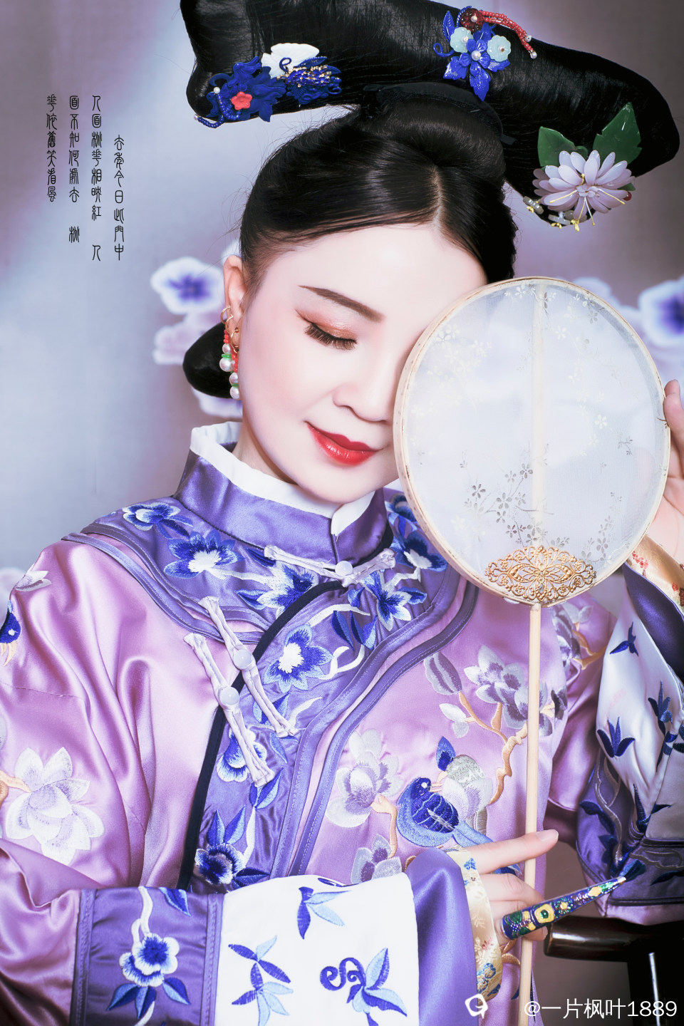 新建文件夹2414d3f537ba4a8c.jpg
