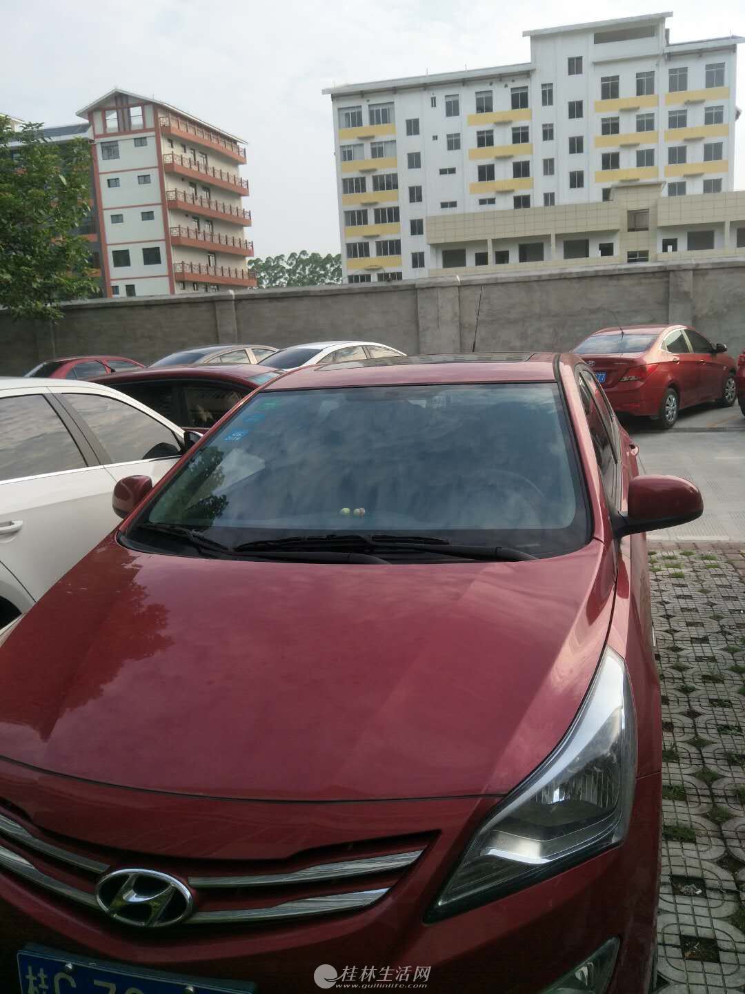  �ִ� �������� 5000���� ����˽�ҳ�
