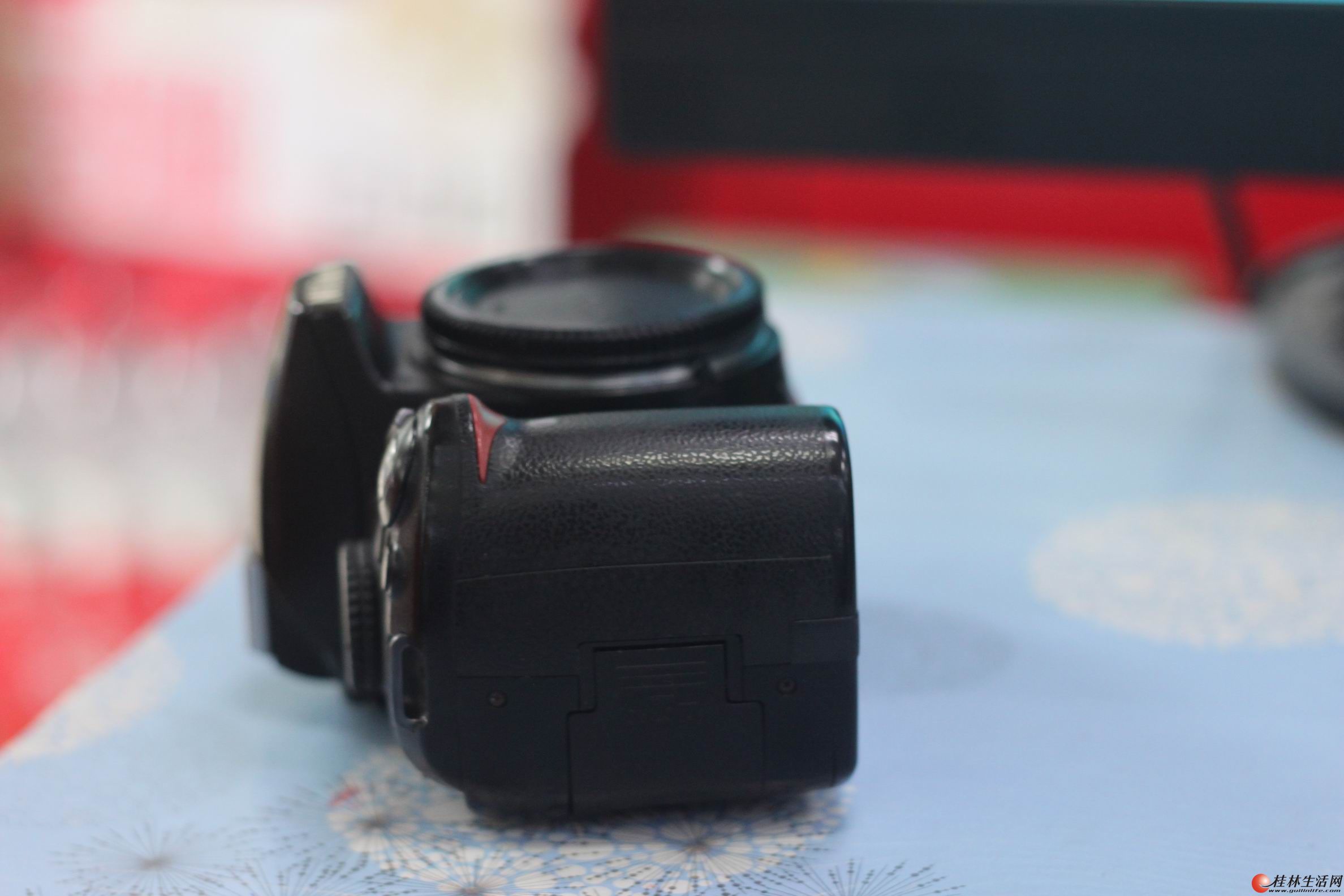 9�����῵D3000����ֻҪ690