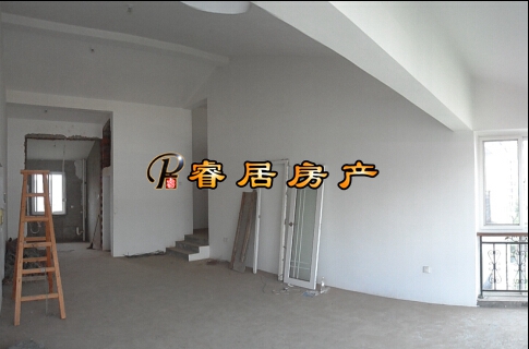 T�������� ���Ǿ�Է��ɽ��+��ˮԾʽ���߲�+�ɽ���¥ һ��һ�� ��6400Ԫ/�O