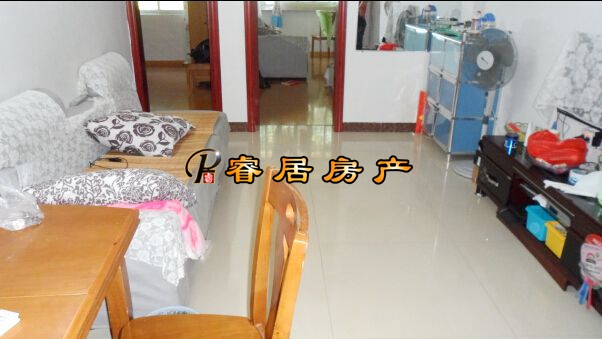 S���· �������� �¾�װ 2��1�� �ƽ�3¥ ����ѧ�� 60ƽ�� 35��