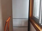 200ų