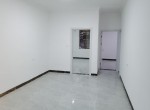 ·311ȫ¾װ1¥80ƽ58