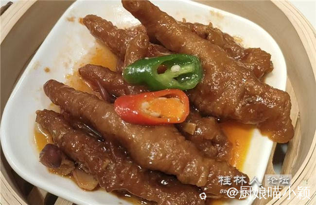 微信图片_20260107105249_190_28_副本.jpg