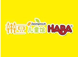 �趹�߼�˼ά�γ̼��˷Ѷ���Ǯ�ܲ�