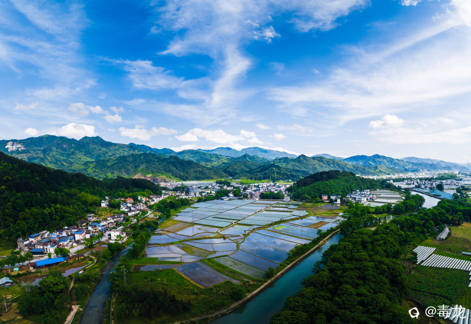 DJI_0624-HDR 全景图-1 拷贝_副本.jpg
