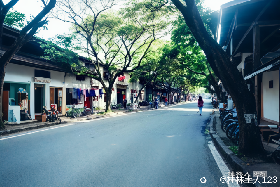 微信图片_20250526104709.png
