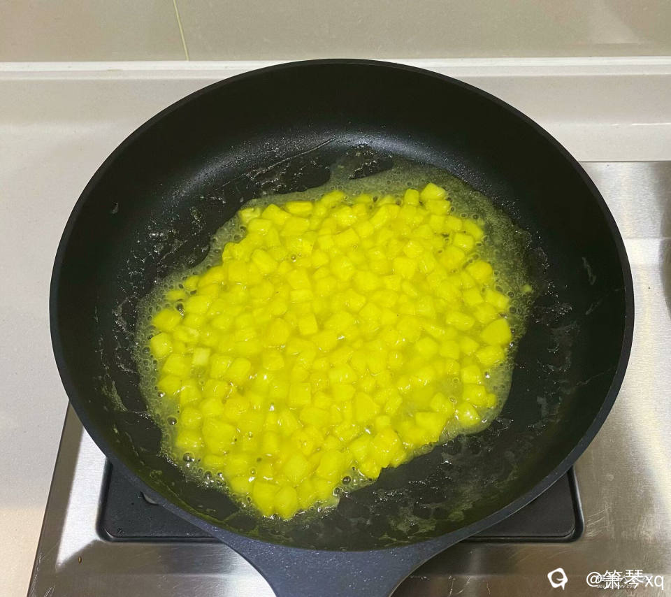 60.jpg