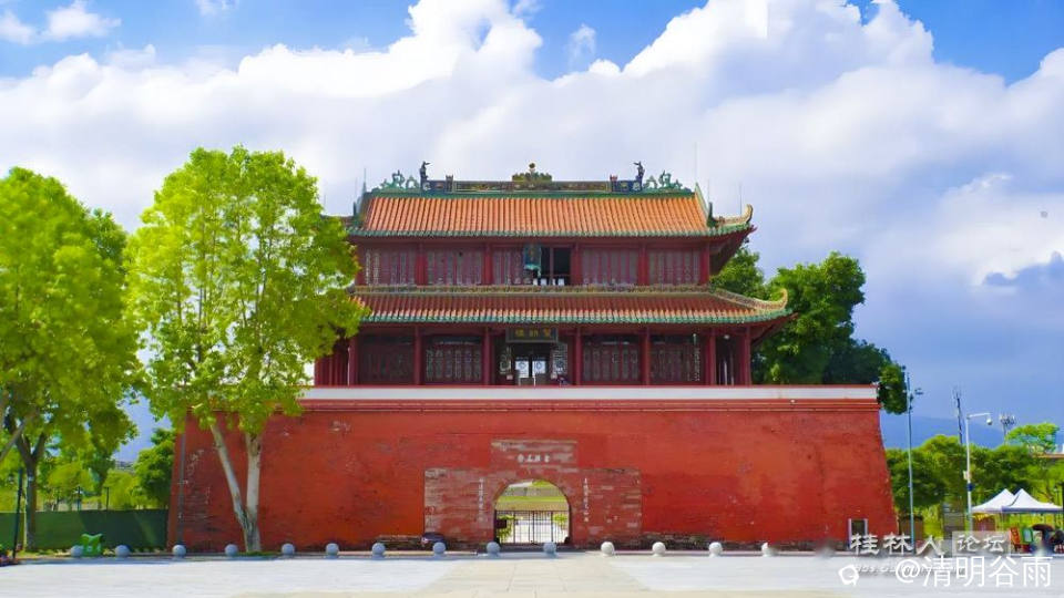 肇庆永明皇宫副本.jpg
