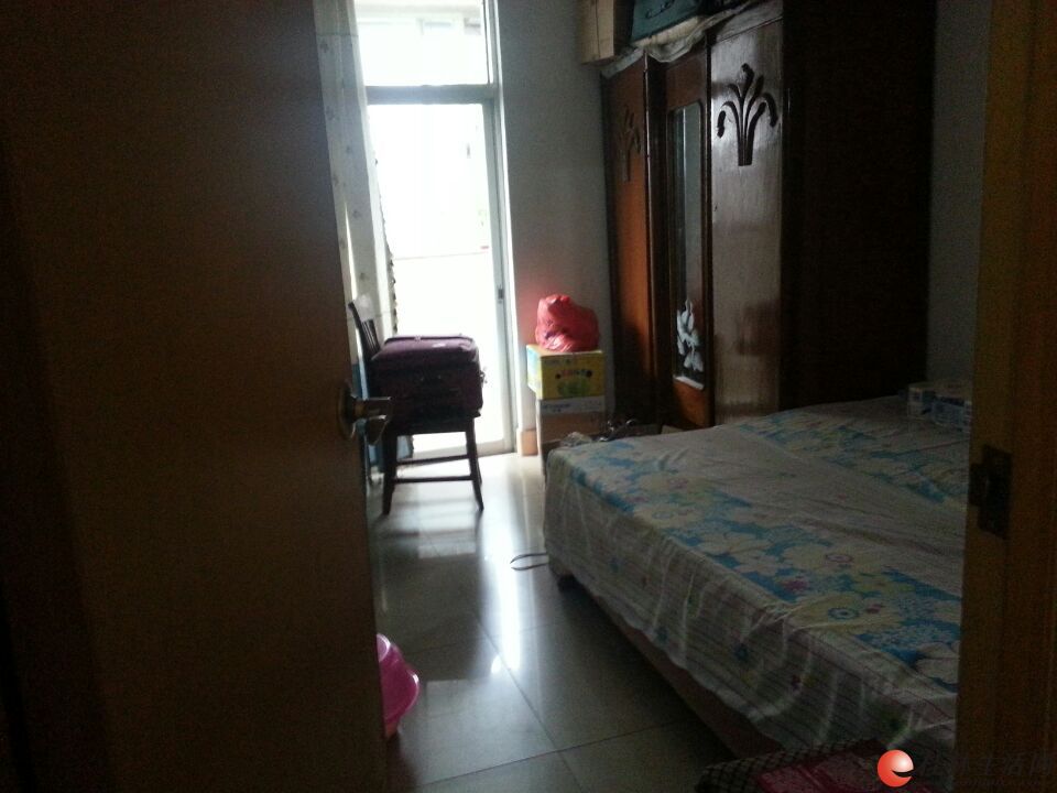 888  ��˰  ʩ��԰С�������ϳǰٻ���	321	3F	95�O	��װ	98��	 60��	 ��10ƽ������