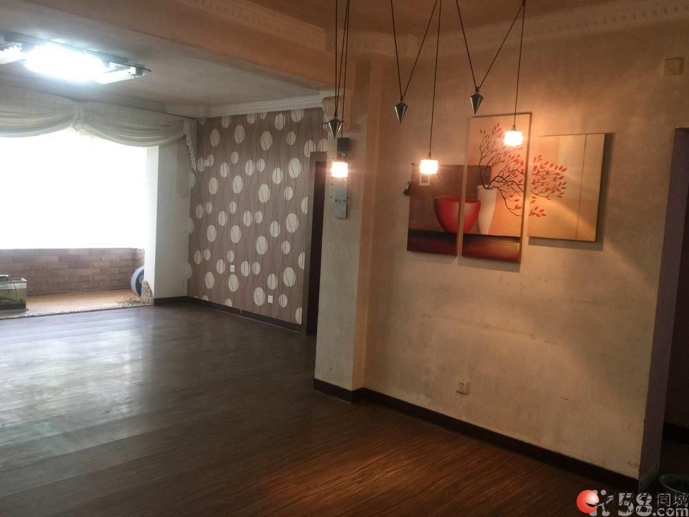  Ψһ��˰ ����꡾���С���� 04��139ƽ4��2��2�� �е�װ�� ��4300Ԫ/ƽ