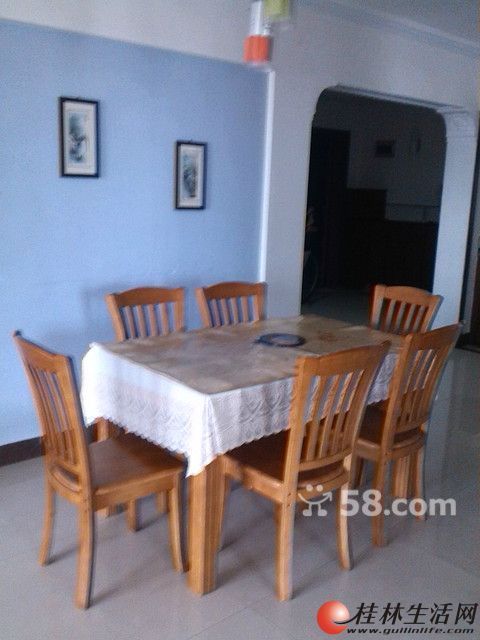 �����ܱ�ʯ������˾�� 3��2��2�� 134�O