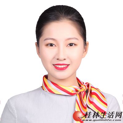 ����ʥ��Ӱ��ѧ����ѧ���Դ����ҵ��ӦƸ���Թ���������