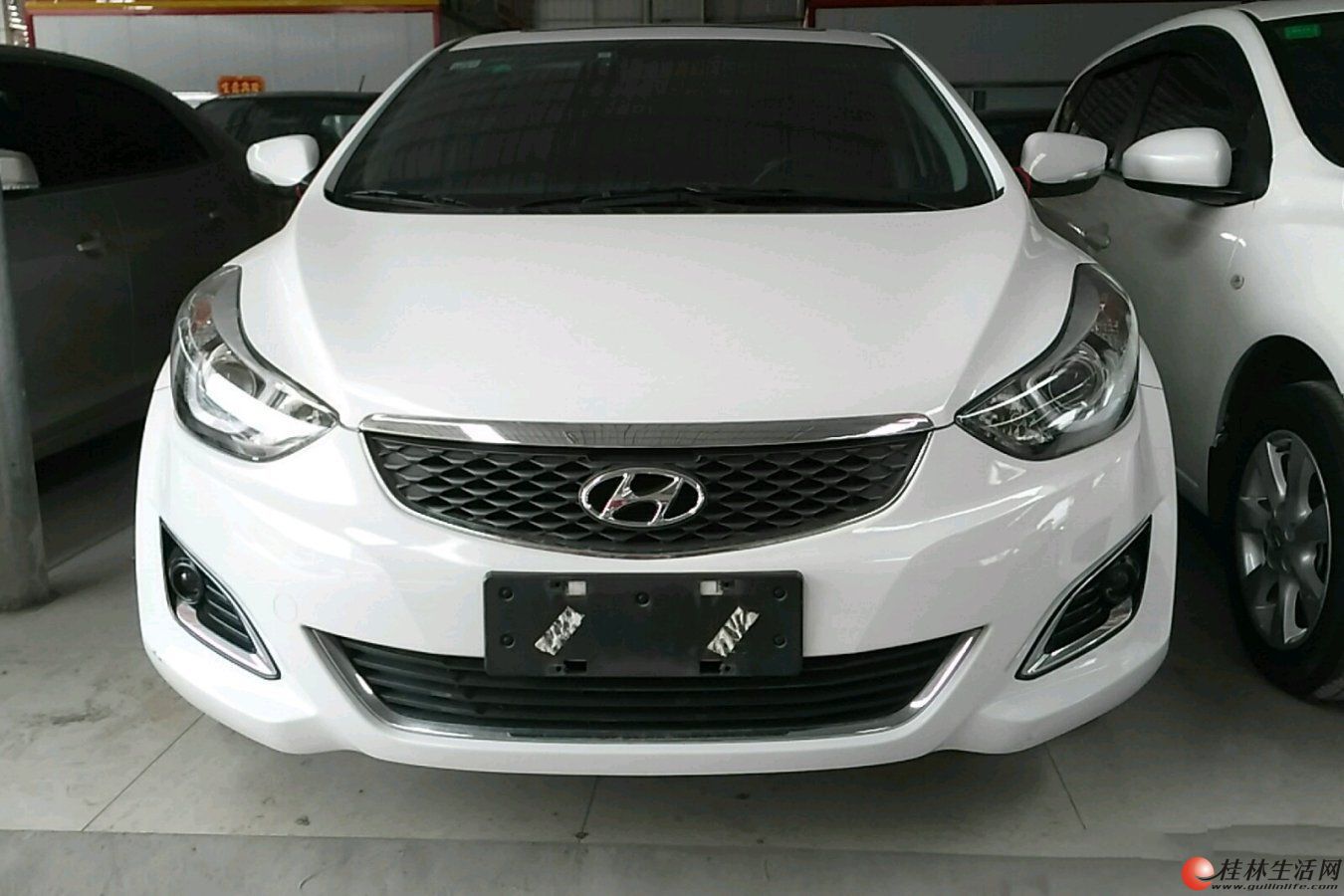 ���ֶ��ֳ��ִ� �ʶ� 2016�� 1.6 �Զ� �����